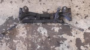 Used Power steering box BMW 3 serie Touring (E46/3) 318i Price € 100,00 Margin scheme offered by Boekholt autodemontage B.V