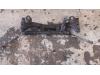 Power steering box from a BMW 3 serie Touring (E46/3) 318i 2000