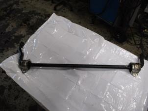Used Front anti-roll bar BMW 3 serie Compact (E46/5) 316ti 16V Price € 50,00 Margin scheme offered by Boekholt autodemontage B.V
