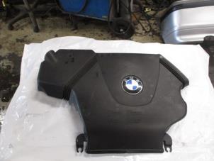 Usagé Plaque de protection moteur BMW 3 serie Compact (E46/5) 316ti 16V Prix € 40,00 Règlement à la marge proposé par Boekholt autodemontage B.V