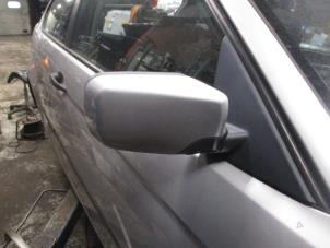 Used Wing mirror, right BMW 3 serie Compact (E46/5) 316ti 16V Price € 40,00 Margin scheme offered by Boekholt autodemontage B.V