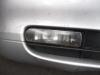 Fog light, front right from a BMW 3 serie Compact (E46/5) 316ti 16V 2002