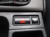 BMW 3 serie Compact (E46/5) 316ti 16V Panic lighting switch