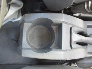 Used Cup holder Opel Meriva 1.6 16V Price on request offered by Boekholt autodemontage B.V