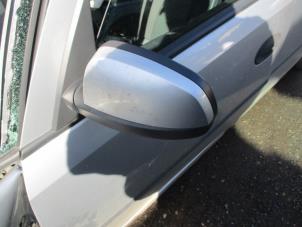 Used Wing mirror, left Opel Meriva 1.6 16V Price € 30,00 Margin scheme offered by Boekholt autodemontage B.V