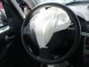 Opel Meriva 1.6 16V Steering wheel
