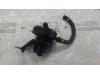 Secondary pump from a BMW 3 serie Touring (E46/3) 318i 2000