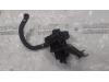 Secondary pump from a BMW 3 serie Touring (E46/3) 318i 2000