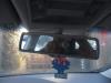 Rear view mirror from a Seat Altea XL (5P5), 2006 / 2015 1.4 TSI 16V, MPV, Petrol, 1.390cc, 92kW (125pk), FWD, CAXC, 2007-11 / 2015-07, 5P5 2008