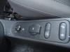 Interruptor cierre centralizado de un Seat Altea XL (5P5), 2006 / 2015 1.4 TSI 16V, MPV, Gasolina, 1.390cc, 92kW (125pk), FWD, CAXC, 2007-11 / 2015-07, 5P5 2008