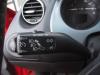 Interruptor combinado columna de dirección de un Seat Altea XL (5P5), 2006 / 2015 1.4 TSI 16V, MPV, Gasolina, 1.390cc, 92kW (125pk), FWD, CAXC, 2007-11 / 2015-07, 5P5 2008
