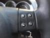 Mando de radio volante de un Seat Altea XL (5P5) 1.4 TSI 16V 2008