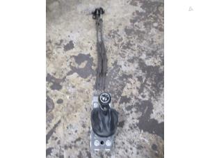 Used Gearbox shift cable Seat Altea XL (5P5) 1.4 TSI 16V Price € 65,00 Margin scheme offered by Boekholt autodemontage B.V