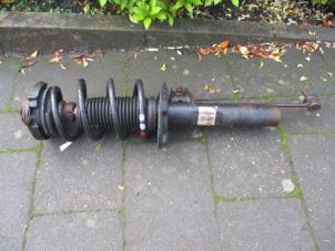 Used Front shock absorber rod, right Seat Altea XL (5P5) 1.4 TSI 16V Price € 40,00 Margin scheme offered by Boekholt autodemontage B.V