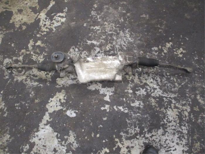 Usagé Pompe de direction Seat Altea XL (5P5) 1.4 TSI 16V Prix € 150,00 Règlement à la marge proposé par Boekholt autodemontage B.V