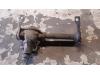 SsangYong Musso 2.9TD Front differential