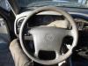 SsangYong Musso 2.9TD Airbag gauche (volant)