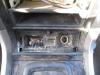 SsangYong Musso 2.9TD Front ashtray