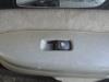 SsangYong Musso 2.9TD Electric window switch