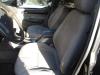 SsangYong Musso 2.9TD Sitz links