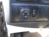 SsangYong Musso 2.9TD Mirror switch