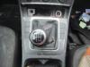 Mécanique boîte de vitesse d'un Volkswagen Passat Variant (3C5), 2005 / 2010 2.0 TDI 140, Combi, Diesel, 1,968cc, 103kW (140pk), FWD, BMP, 2005-08 / 2009-05, 3C5 2006