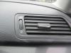 Grille aération tableau de bord d'un Volkswagen Passat Variant (3C5), 2005 / 2010 2.0 TDI 140, Combi, Diesel, 1.968cc, 103kW (140pk), FWD, BMP, 2005-08 / 2009-05, 3C5 2006