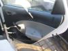 Seat Ibiza IV (6J5) 1.2 TDI Ecomotive Tapicerka drzwi prawych tylnych wersja 4-drzwiowa