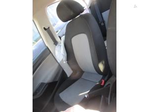 Used Seat, right Seat Ibiza IV (6J5) 1.2 TDI Ecomotive Price € 75,00 Margin scheme offered by Boekholt autodemontage B.V