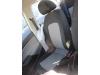 Seat Ibiza IV (6J5) 1.2 TDI Ecomotive Fotel prawy