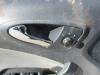 Mirror switch from a Seat Ibiza IV (6J5), 2008 / 2017 1.2 TDI Ecomotive, Hatchback, 4-dr, Diesel, 1.199cc, 55kW (75pk), FWD, CFWA, 2010-06 / 2015-05, 6J5 2012