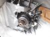 Gearbox from a Fiat Stilo (192A/B) 2.4 20V Abarth 2003
