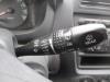 Kia Picanto (BA) 1.0 12V LPG Commutateur essuie-glace