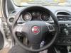 Fiat Punto Evo (199) 1.3 JTD Multijet 85 16V Euro 5 Left airbag (steering wheel)