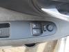 Fiat Punto Evo (199) 1.3 JTD Multijet 85 16V Euro 5 Electric window switch