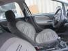 Fiat Punto Evo (199) 1.3 JTD Multijet 85 16V Euro 5 Headrest