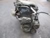 Engine from a Volkswagen New Beetle (9C1/9G1), 1998 / 2010 2.0, Hatchback, 2-dr, Petrol, 1.984cc, 85kW (116pk), FWD, AQY, 1998-11 / 2005-06, 9C1 1998