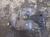 Tank from a Mercedes Vaneo (W414), 2001 / 2005 1.7 CDI 16V, MPV, Diesel, 1.689cc, 55kW (75pk), FWD, OM668914, 2002-02 / 2005-07, 414.700 2003