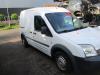 Door handle 2-door, right from a Ford Transit Connect, 2002 / 2013 1.8 TDCi 90, Delivery, Diesel, 1.753cc, 66kW (90pk), FWD, R3PA; EURO4, 2006-12 / 2013-12 2008