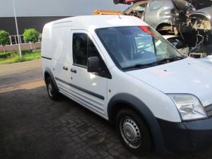 Used Door window 2-door, right Ford Transit Connect 1.8 TDCi 90 Price € 40,00 Margin scheme offered by Boekholt autodemontage B.V