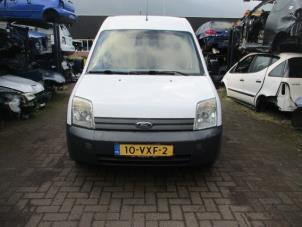 Used Cowl top grille Ford Transit Connect 1.8 TDCi 90 Price € 30,00 Margin scheme offered by Boekholt autodemontage B.V