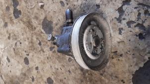 Used Power steering pump Audi A6 (C4) 2.6 V6 Price on request offered by Boekholt autodemontage B.V