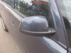 Wing mirror, right from a Opel Meriva 1.6 16V 2007