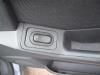 Opel Meriva 1.6 16V Electric window switch