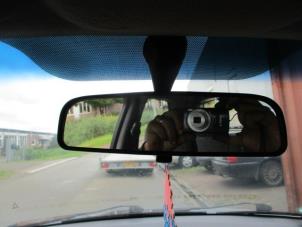 Used Rear view mirror Hyundai Getz Price € 20,00 Margin scheme offered by Boekholt autodemontage B.V