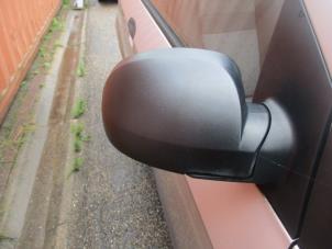 Gebrauchte Außenspiegel rechts Hyundai Getz Preis € 25,00 Margenregelung angeboten von Boekholt autodemontage B.V