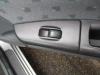 Electric window switch from a Hyundai Getz, Hatchback, 2002 / 2010 2003