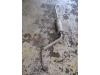 Exhaust middle silencer from a Hyundai Getz, Hatchback, 2002 / 2010 2003