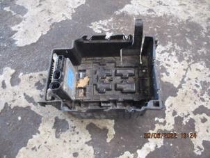 Used Battery box Citroen C3 (FC/FL/FT) 1.4 Price € 20,00 Margin scheme offered by Boekholt autodemontage B.V
