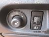 AIH headlight switch from a Citroen C3 (FC/FL/FT), 2001 / 2012 1.4, Hatchback, 4-dr, Petrol, 1.360cc, 54kW (73pk), FWD, TU3JP; KFV, 2002-02 / 2010-11 2006